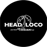 burger logo